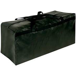 Bolsa Grande para Kit 30cm x 32cm x 60cm Plastcor