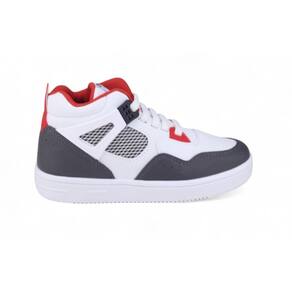 Tênis infantil Masculino Bloompy Denver 3259-03 Cadarço Elástico