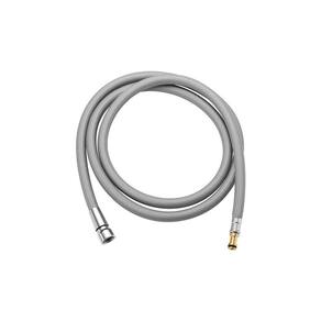 Kit de mangueira de reposição para torneiras de cozinha Moen Pull Down