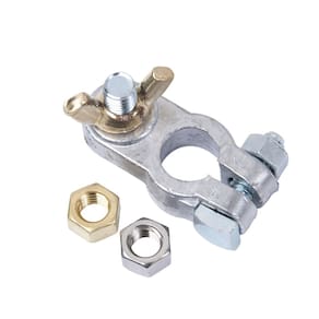 Terminais de bateria Ancor 260200 Marine Grade Electrical Lead