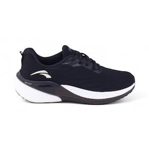 Tênis Kolosh Fusion Feminino Esportivo E0382 Treino e Corrida