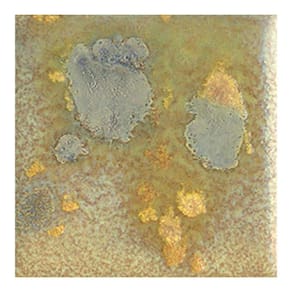 Esmalte Mayco Elements Chunkies Gold Mine EL-207 473 ml