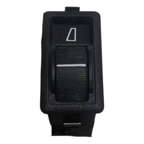 Botão Regulagem Luz Painel F1000 F4000 93/98 T71941507