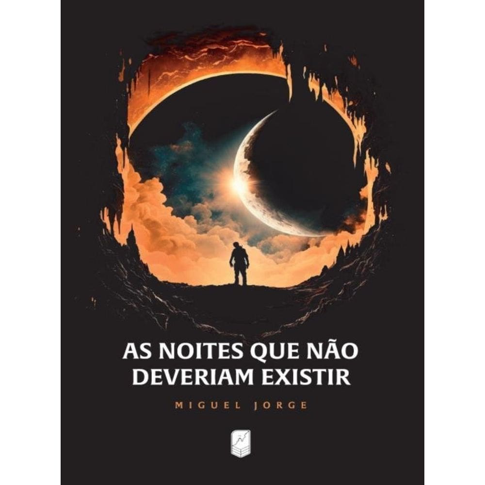 As Noites Que Não Deveriam Existir