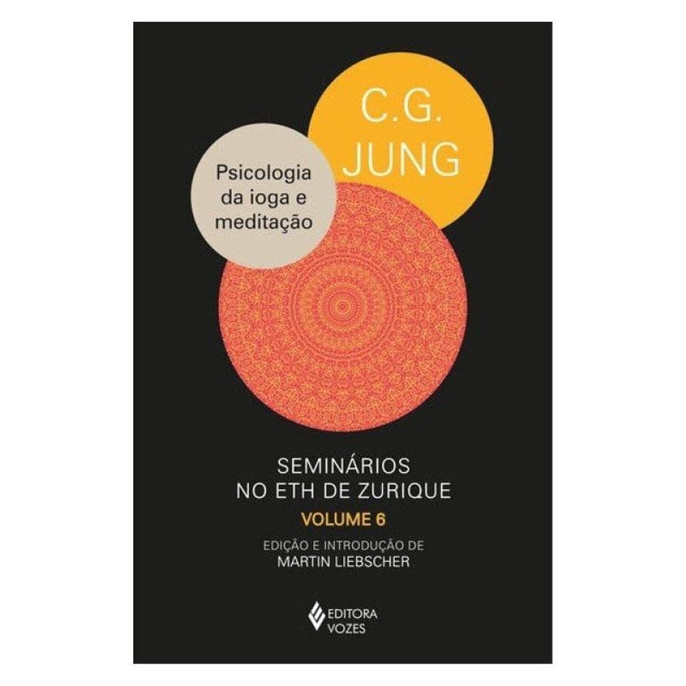 Psicologia Da Ioga E Meditação