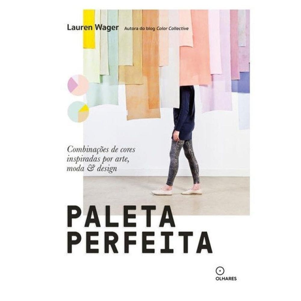 Paleta Perfeita