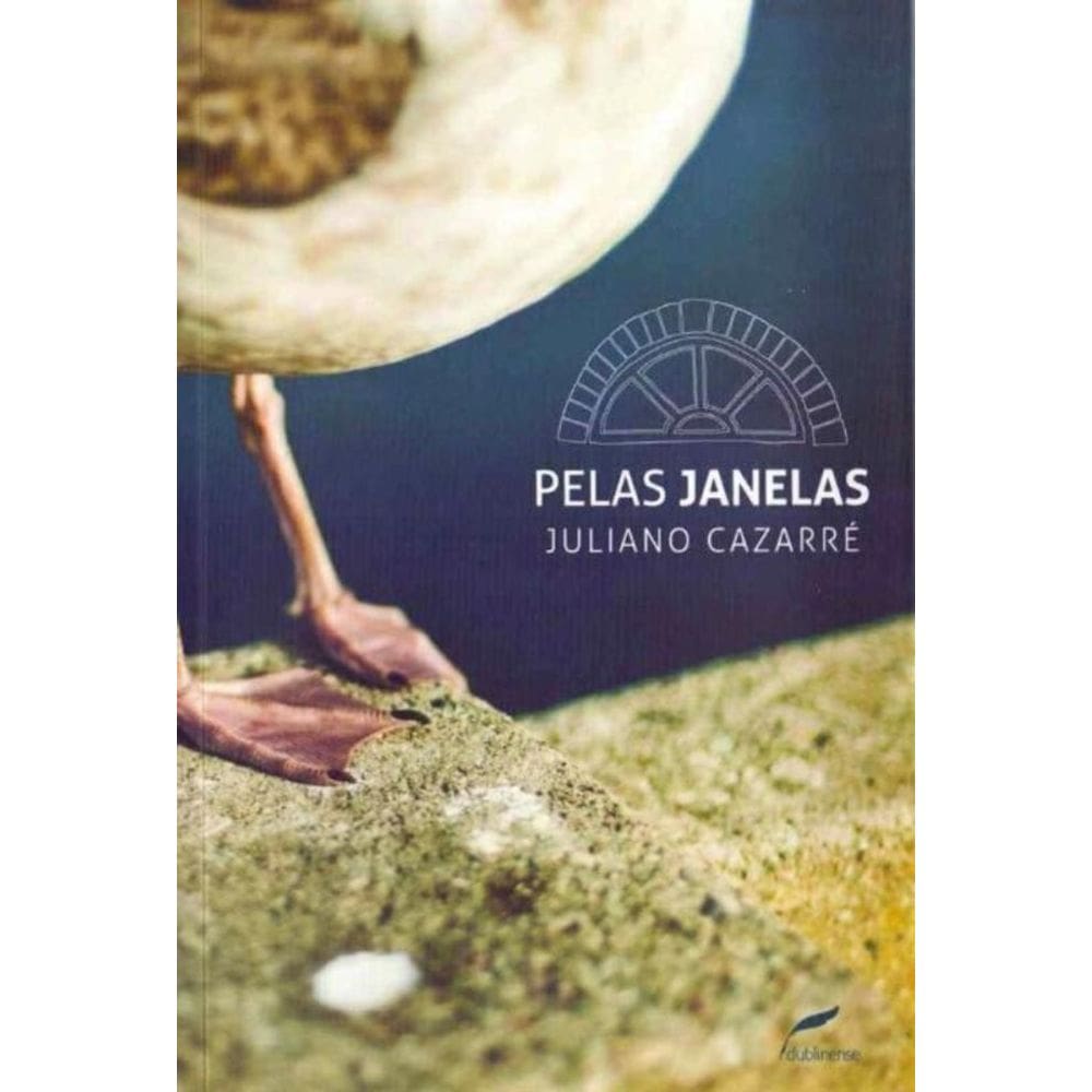 Pelas Janelas
