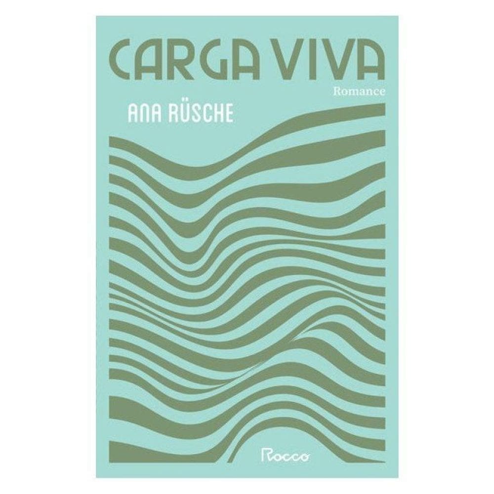 Carga Viva