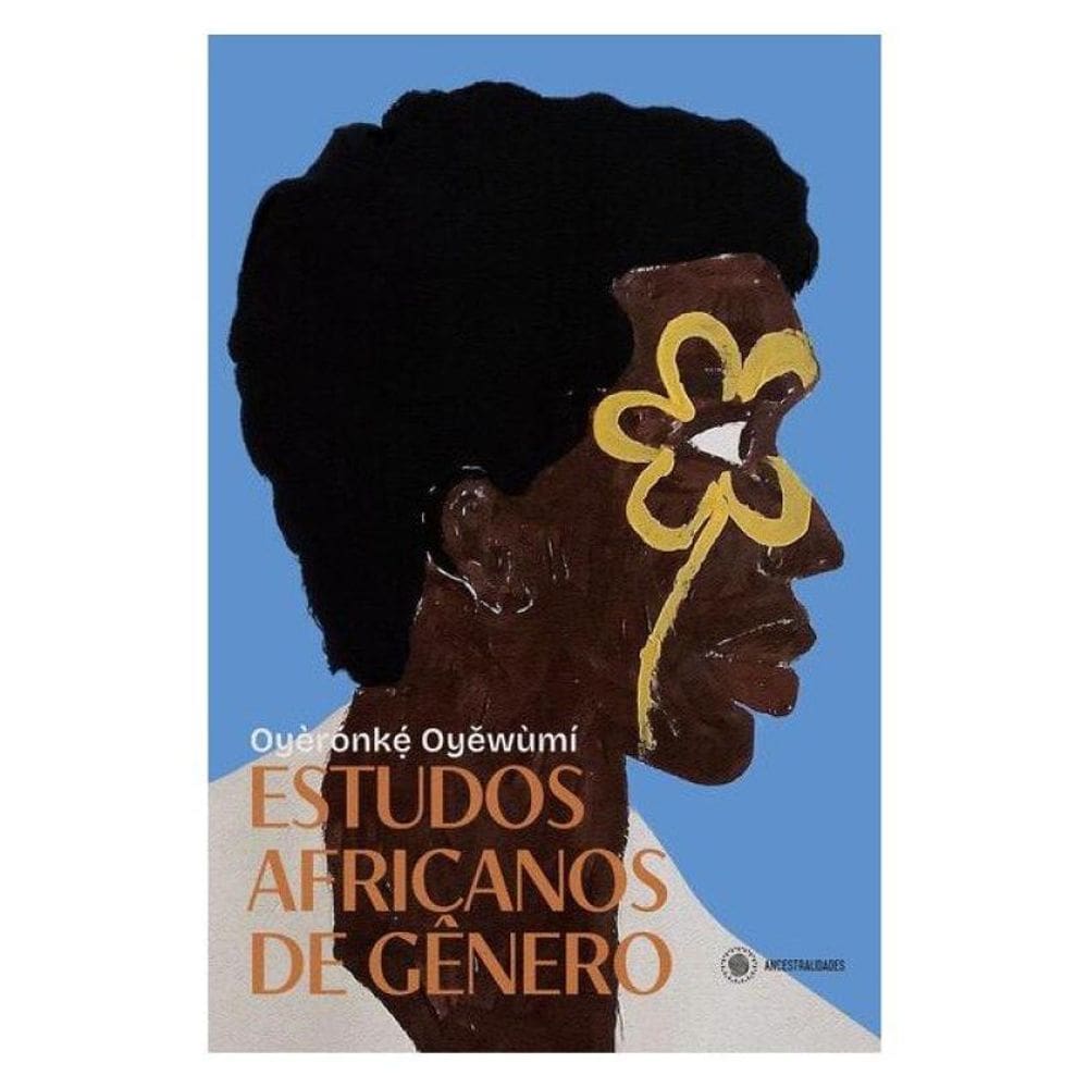 Estudos Africanos De Gênero