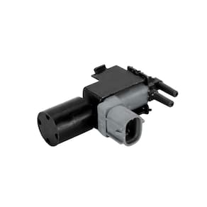 Válvula Soleóide Vácuo Toyota Hilux Denso 07/16 90910-12093