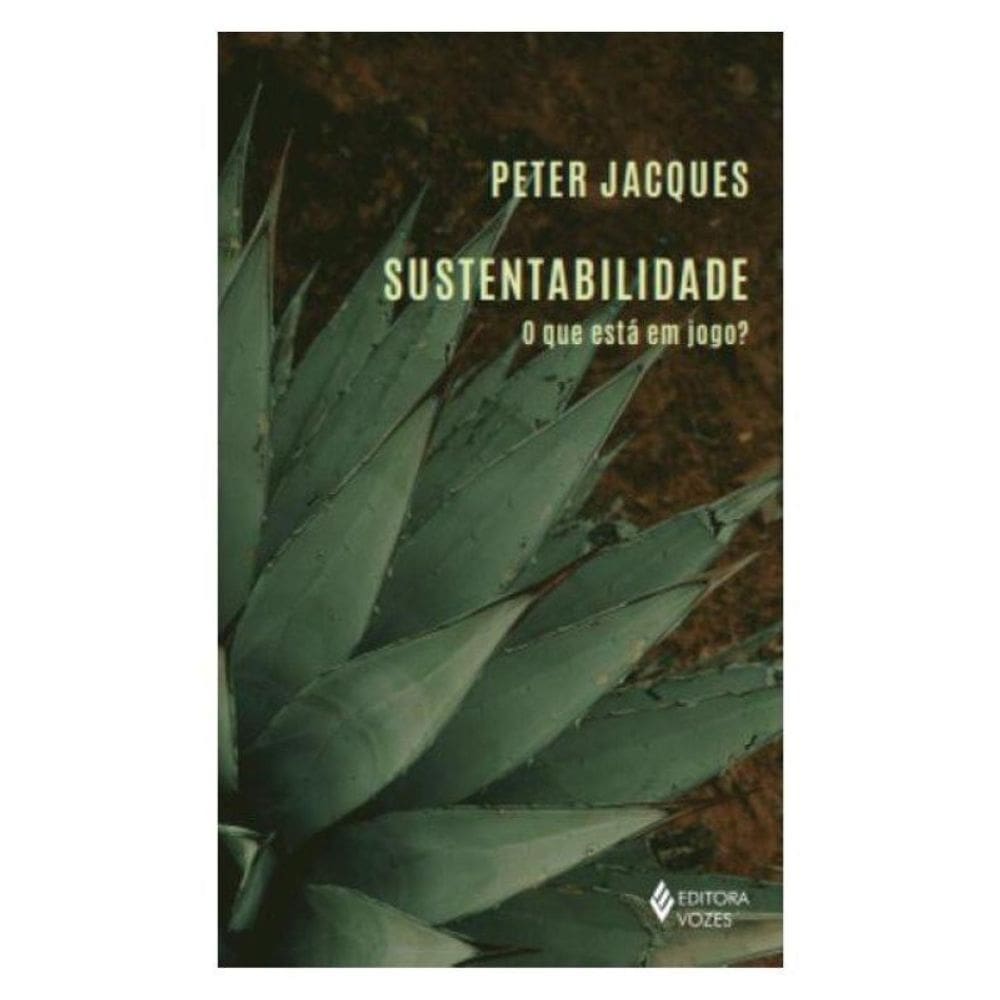 Sustentabilidade