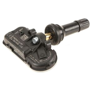 Sensor Pressão Pneu Tpms Jeep Cherokee Dodge Ram 2014-19