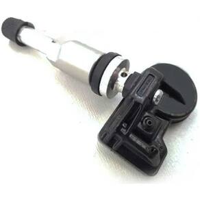 Sensor Pneu Onix Premier Tracker 2021 2022 2023 Bico Pito Gm