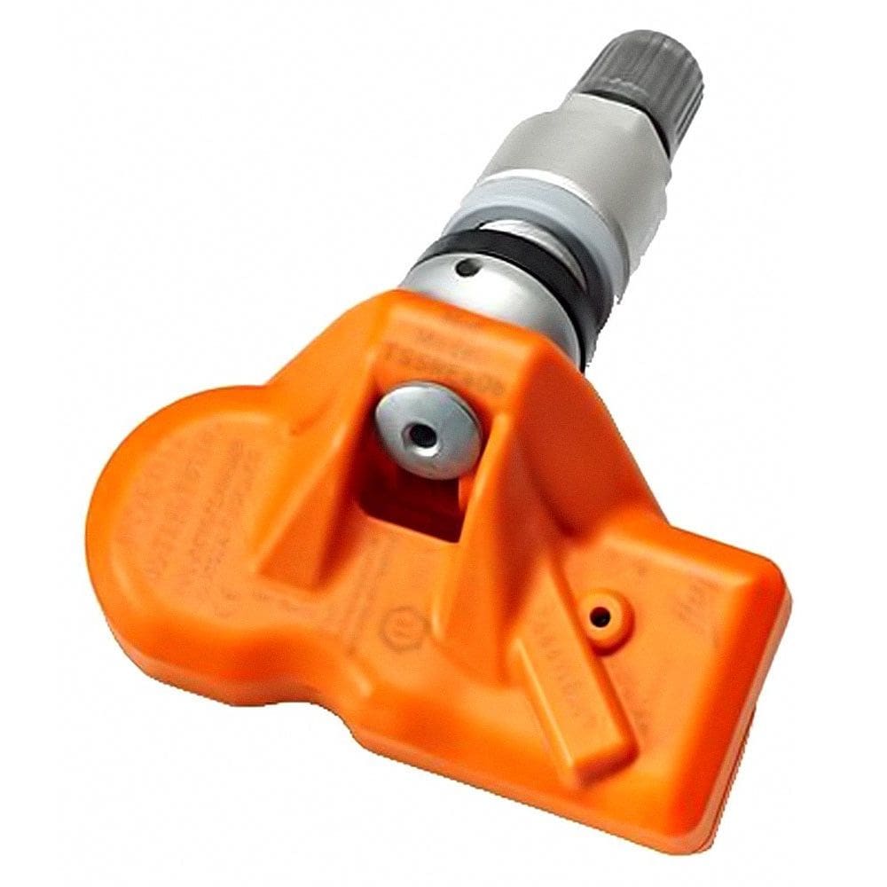 Sensor Pressão Pneu Tpms Bmw Série 1 3 X1 X5 X6 Mini Cooper