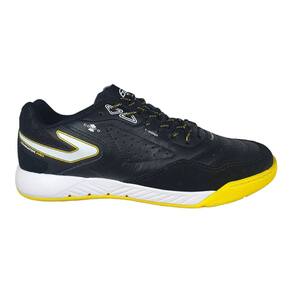 Chuteira Masculina Futsal Topper Dominator Pro V TP05080