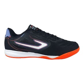 Chuteira Masculina Futsal Topper Letra IV TP04980