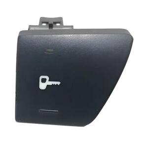 Botão Comando Trava Portas Peugeot 307 2004 A 2012 96366684