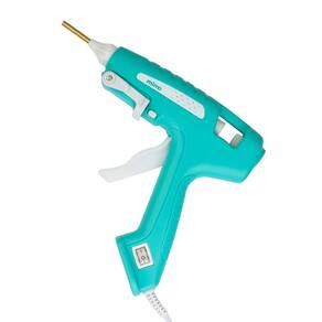 Aplicador de Cola Quente Profissional Mimo - 60W - Bivolt
