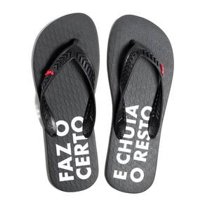 Chinelo Reserva Go Rsv1014 Masculino R750040017