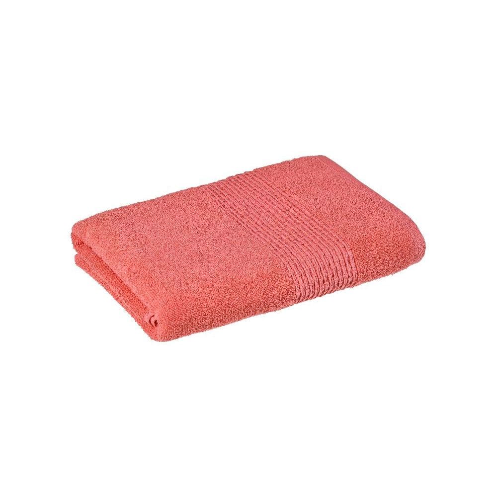 Toalha Rosto Cavhome Lume Algodao  125