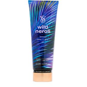 Victoria S Secret Wild Neroli - Body Lotion 236ml