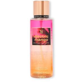 Victoria`s Secret Electric Mango - Body Splash 250ml