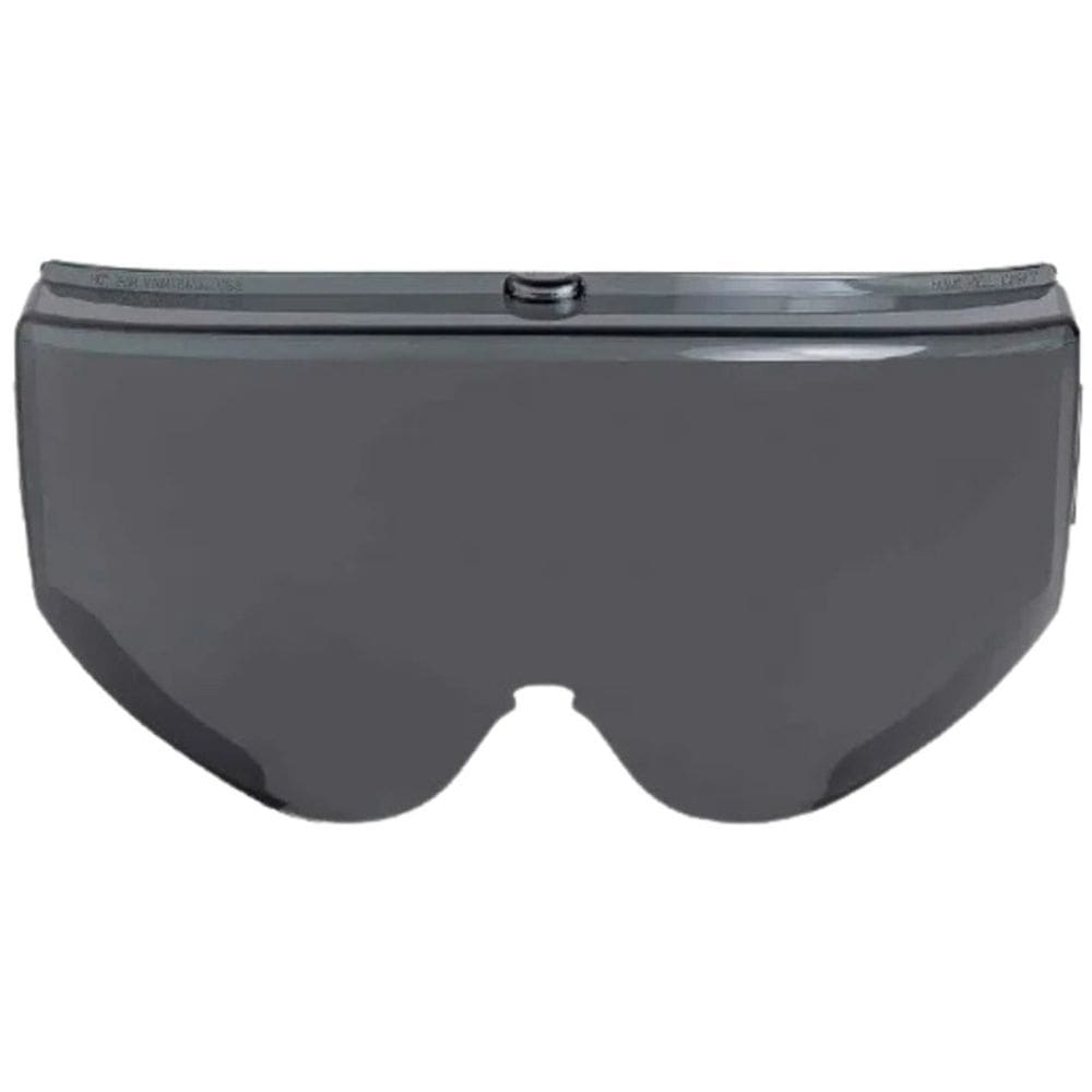 Lente para Óculos Ampla Visão Uvex Stealth Honeywell CA 19072