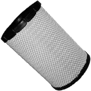 Filtro de Ar Ford Cargo 2423 2429 NIIB 6.7 Fleetguard