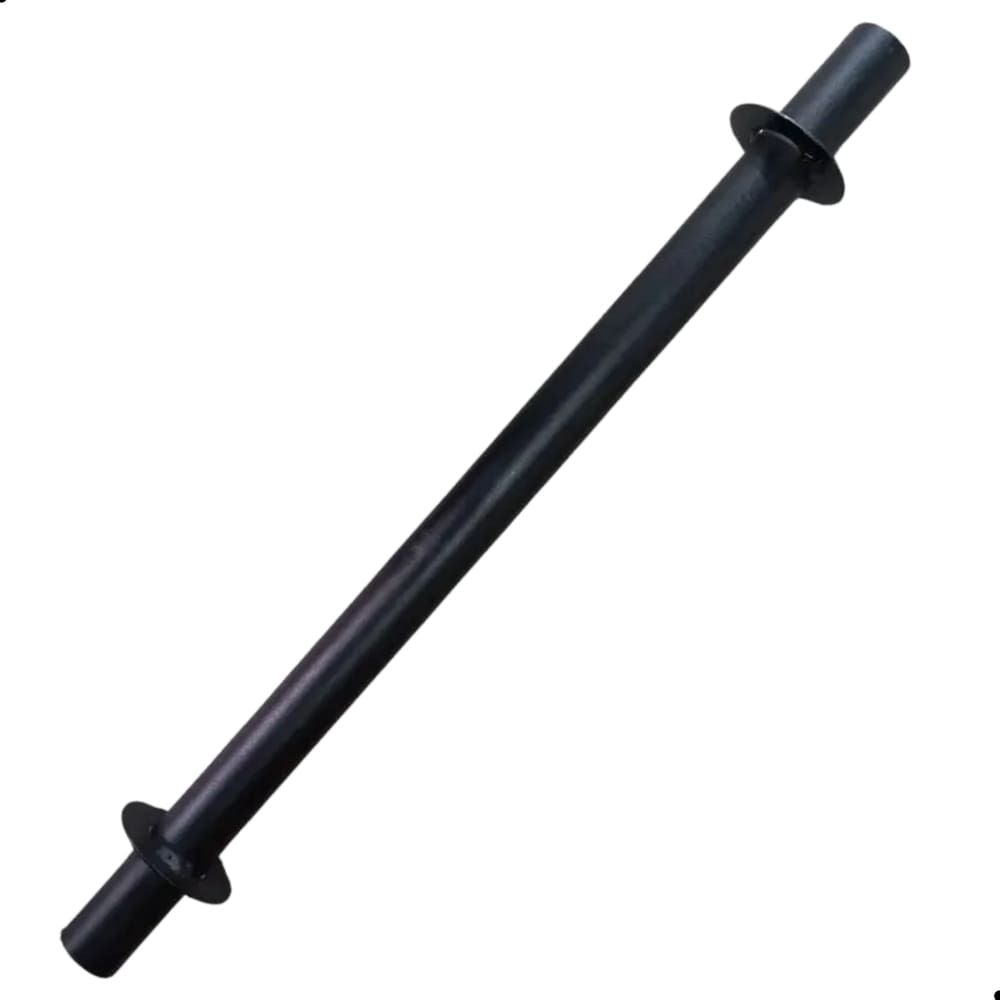 Prolongador Pedestal Resistente Reforçado Suporte SUB 75CM