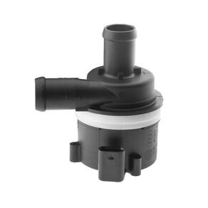 Bomba De Água Auxiliar Vw Amarok Touareg 059121012A