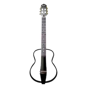 Violão Eletroacústico Nylon Giannini Roadman Bluetooth