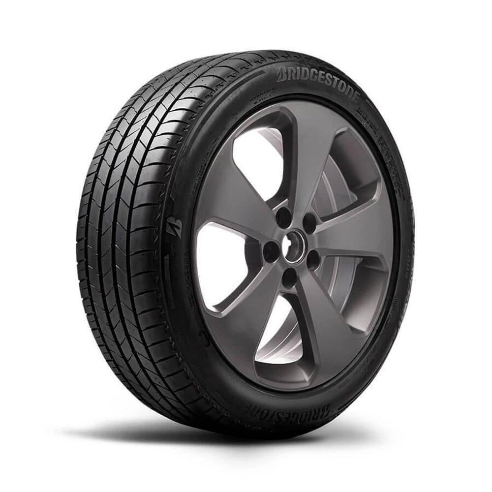 Pneu Bridgestone Turanza T005 235/50 R19 103t