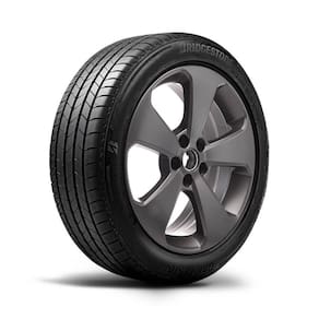 Pneu Aro 17 225/60R17 99Y Turanza T005 Bridgestone