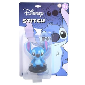 Bonecos Miniatura Disney CV245204 - Item Variado
