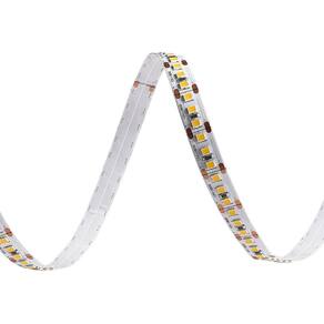 Fita de Led Taschibra Pro com 5 Metros 180 LEDs/m 15W 12V 6500K Luz Branca