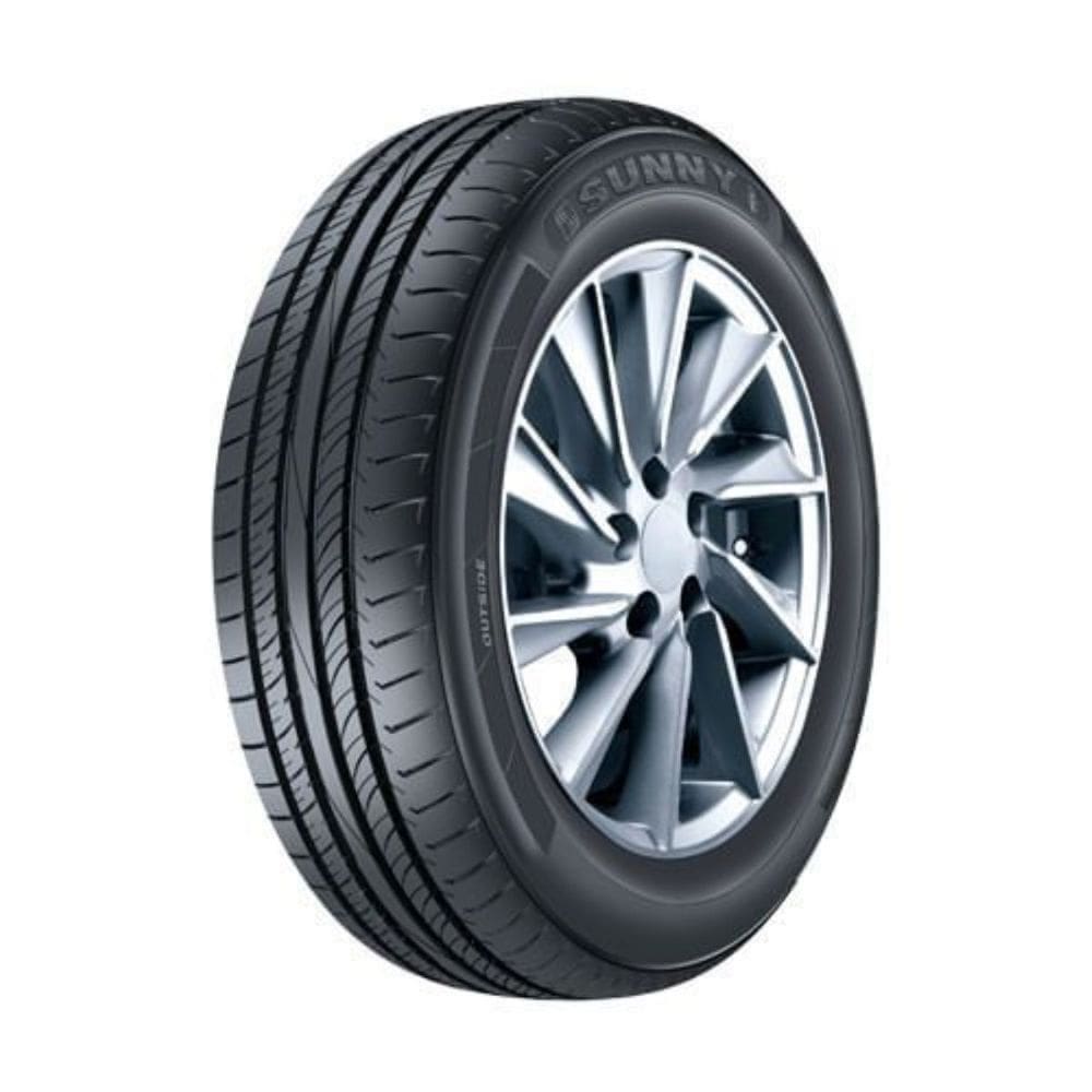 Pneu Sunny 185/65R15 88H Np226