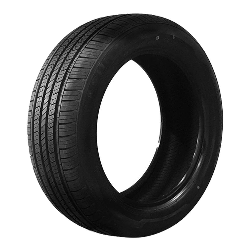 Pneu Sunny 265/60R18 110H Nu006 A/T