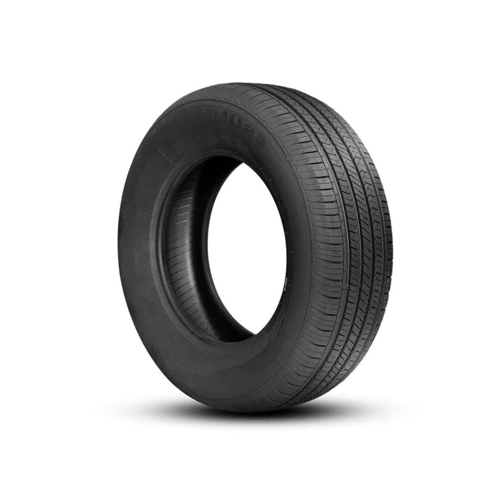 Pneu Sunny 225/60R18 104V Nu025 H/T