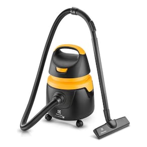 Aspirador Po E Agua Aqp20 1400w 10l 220v Electrolux