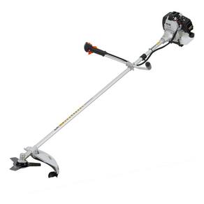 Rocadeira Gasolina 2,0hp Toyama Tbc52h 51,6cc