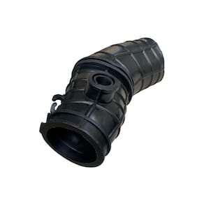 Condutor Ad Filtro De Ar Cbx 250 Twister 2001 A 2008