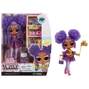 LOL - Tweens - Cassie Cool M SHOP COMERCIAL LTD