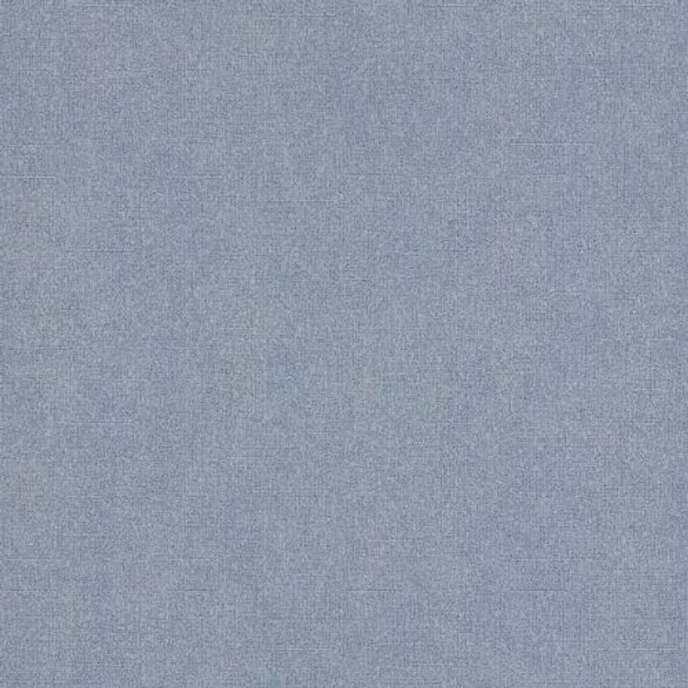 Papel de Parede Sejours Et Chambres 2 Textura Azul 11220614