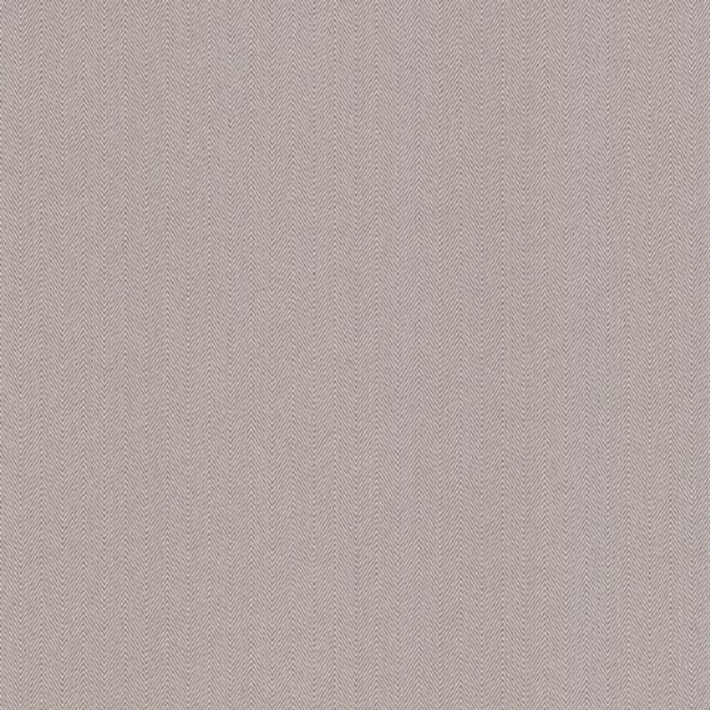 Papel de Parede Sejours Et Chambres 2 Textura Bege 11220917