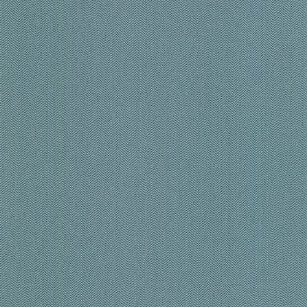 Papel de Parede Sejours Et Chambres 2 Textura Azul 11220904