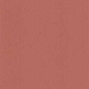 Papel de Parede Sejours Et Chambres 2 Textura Rosa 11220908