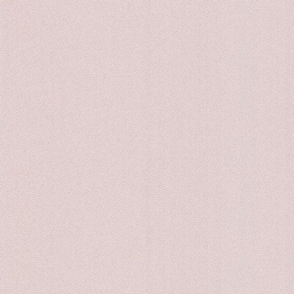 Papel de Parede Sejours Et Chambres 2 Textura Rosa 11220907