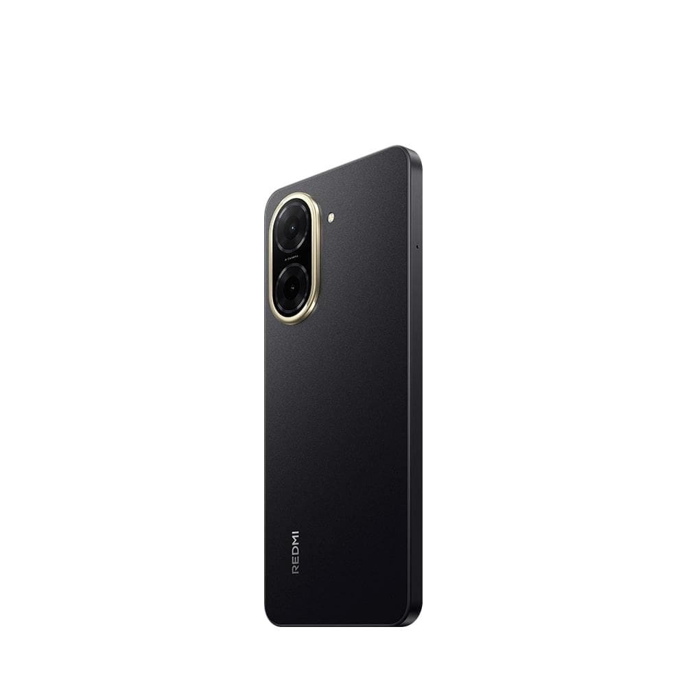 Smartphone Xiaomi Redmi A5 4+4GB RAM | Casas Bahia