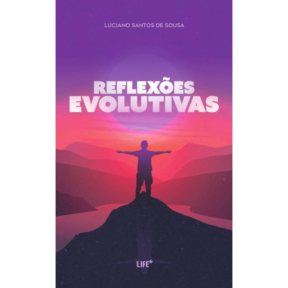 Reflexões Evolutivas