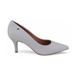 Sapato Feminino Vizzano Scarpin 1185.702 Casual